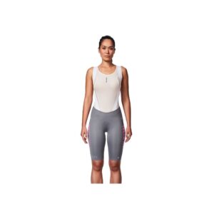 Van Rysel RCR Trägerhose