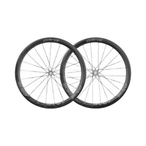 Elite Wheels Drive G42