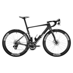 ENVE Melee V2