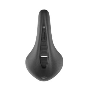 Selle San Marco Shortfit Allroad Supercomfort Racing