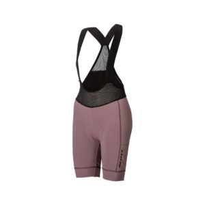 Scott Pro Cargo Bib Shorts