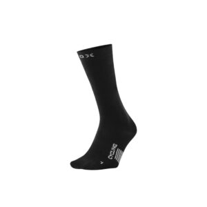 STOX Socken