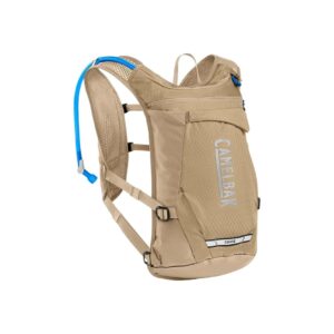 CamelBak Chase Adventure 8 Vest
