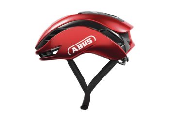 GP – Abus GameChanger 2.0