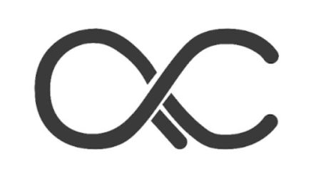 GP – Acelera