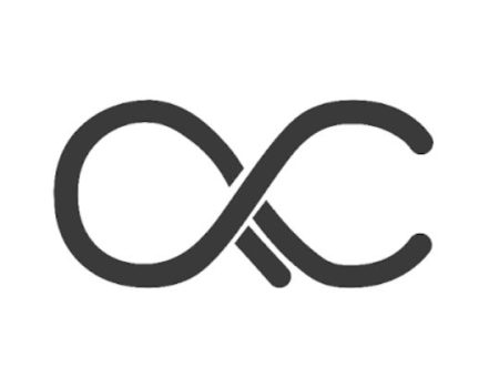 GP – Acelera