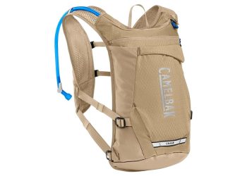 GP – CamelBak Chase Adventure 8 Vest
