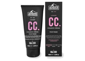 GP – Chamois Muc-Off