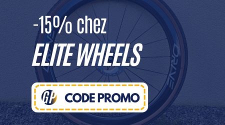 GP – Code promo elite wheels