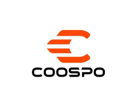 GP – Coospo