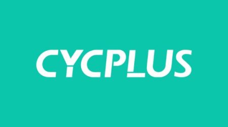GP – Cycplus