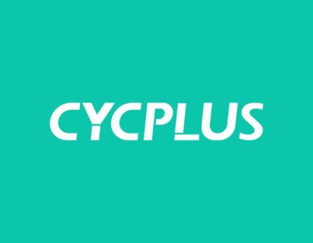 GP – Cycplus