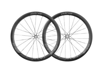 GP – Elite wheels G42
