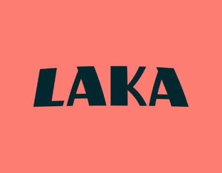 GP – Laka