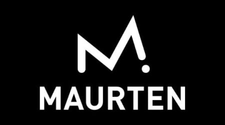 GP – Maurten