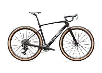 GP – S-Works Diverge ICR