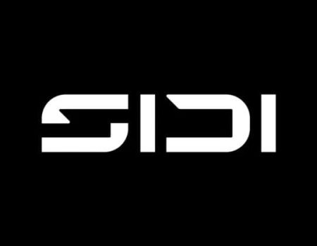 GP – Sidi