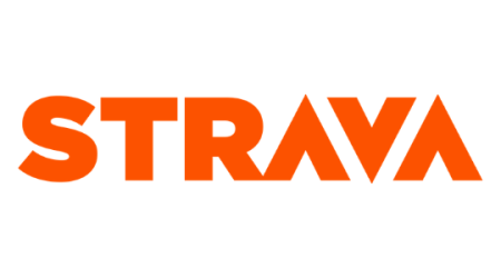 GP – Strava V4